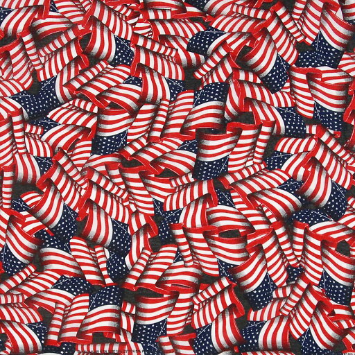 【訳あり】HAV-A-HANK/ハバハンク U.S. マルチフラッグ バンダナ 新品 206D- 【訳あり】HAV-A-HANK/ハバハンク U.S. マルチフラッグ バンダナ 新品 206D-