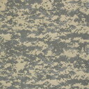 HAV-A-HANK/ハバハンク U.S. ACU デジタルカモ バンダナ 新品 239-(4)