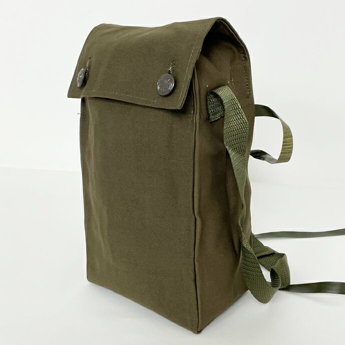 楽天市場】チェコ軍 ショルダーバッグの通販 楽天市場】チェコ軍 ショルダーバッグの通販