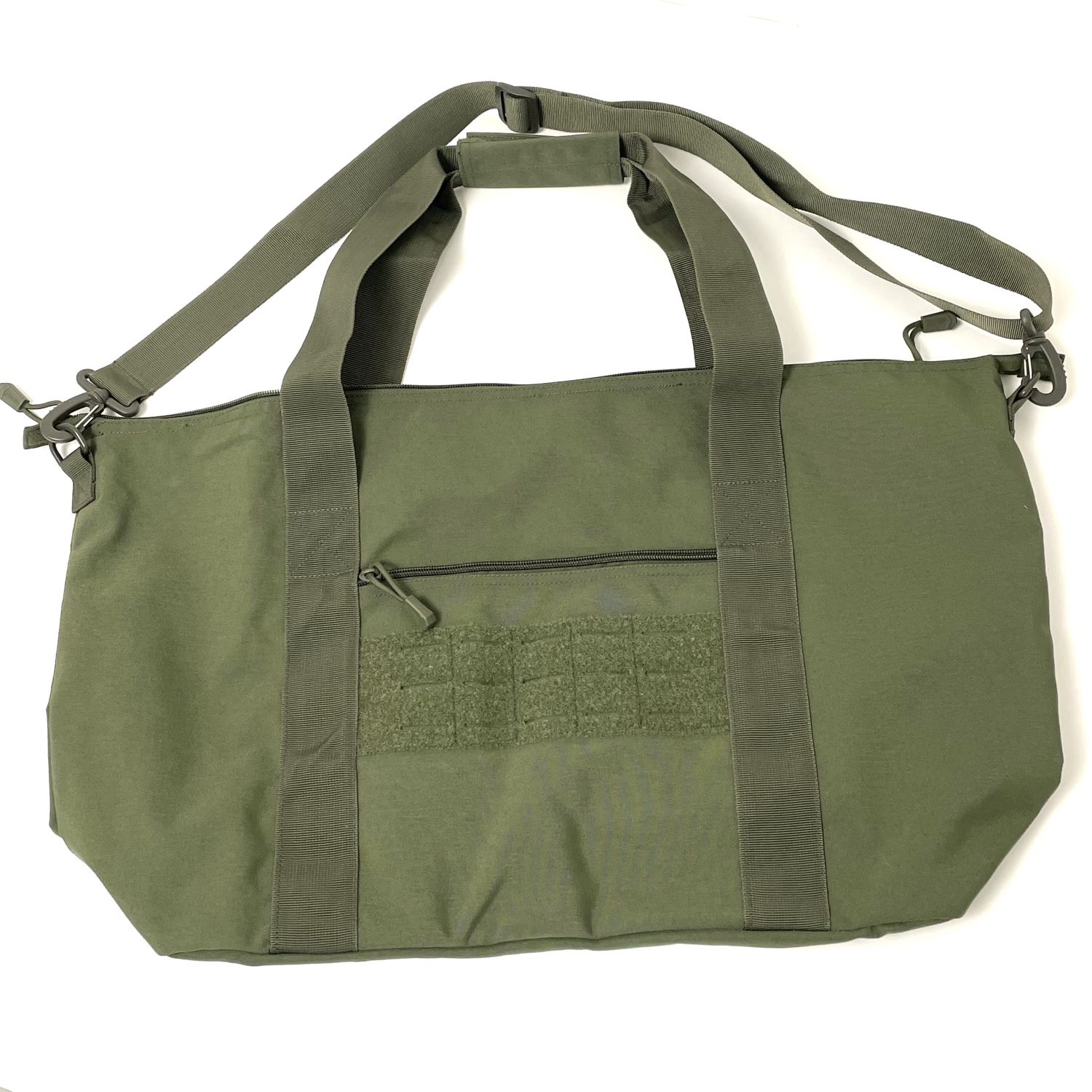 Rakuten - US．OD．タクティカルバッグ 新品 A12N=