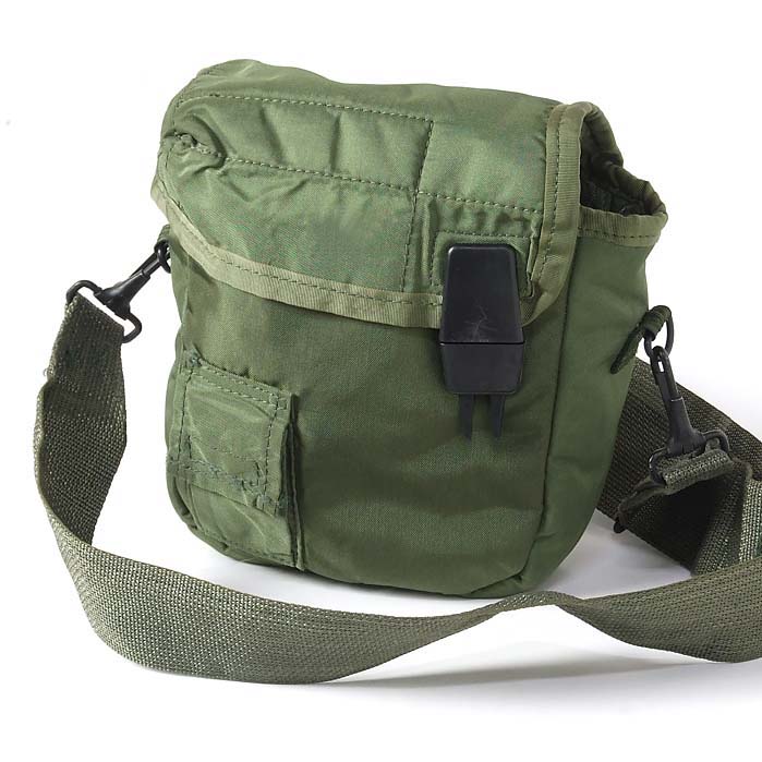 楽天市場】軍 キャンティーン（バッグ・小物・ブランド雑貨）の通販