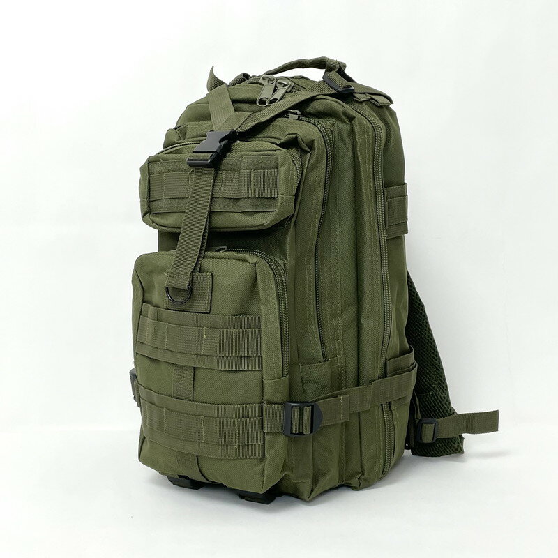 楽天市場】us army リュック（バッグ｜バッグ・小物・ブランド雑貨）の通販