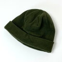 ドイツ 3Mロゴなし シンサレート ロールアップキャップ 新品 M19N-
