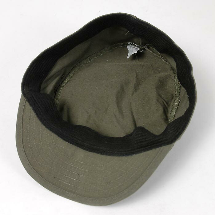 �������ȥꥢ�� OD ��åץ��ȥå� �ե�����ɥ���å� USED M37RU-