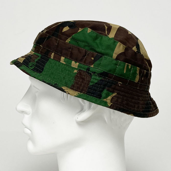 ���⡼���ò��������ꥹ����DPM�����⡢����Хåȥϥåȡ�USED��M67U��DPM-