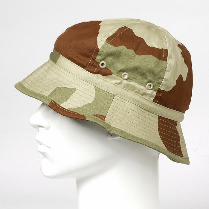 ���⡼���ò����ե�󥹡��ǥ����ȥ��⡢�ϥå�(���ʡ�M73DN��SB-