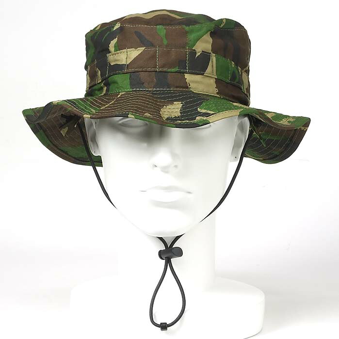 �ڥ��⡼���ò��ۥ����ꥹ�� DPM ����ե顼���� ����󥰥�ϥå� ���� M75CN-SB-