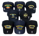 US.PX.ミリタリーキャップ(新品)MCAP2