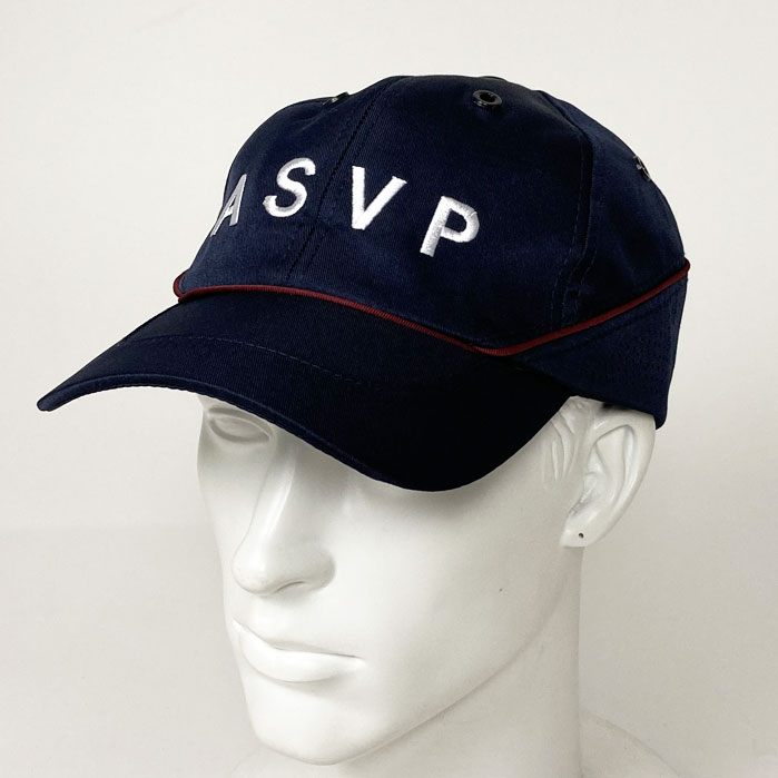 tXx lCr[ ASVP |XLbviVijMCAP7