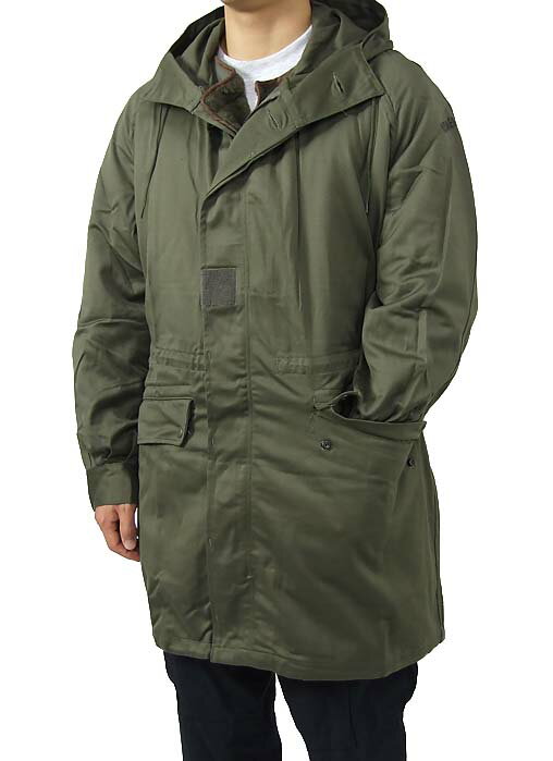 楽天市場】フランス軍 m64(コート・ジャケット|メンズ 楽天市場】フランス軍 m64(コート・ジャケット|メンズ