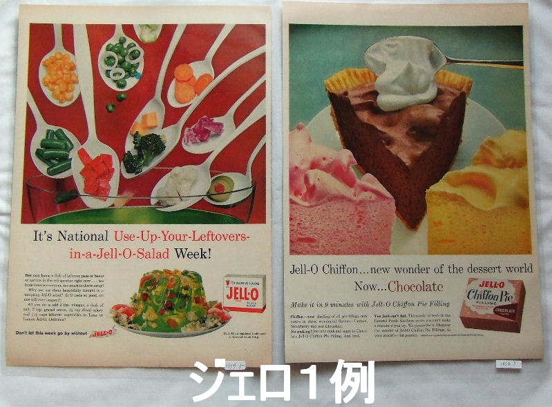 �ա��ɴط���ߥ͡��ȡ�LIFE�ޥ������