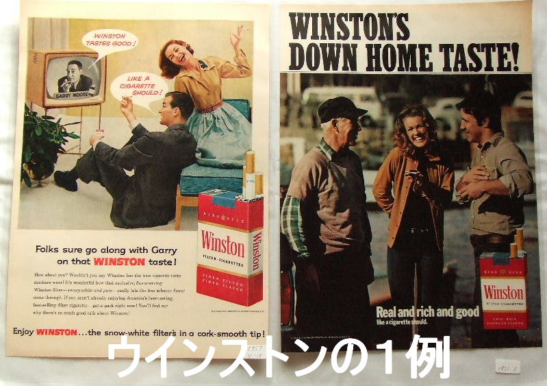 ���Х���LIFE�ޥ����󡢥�ߥ͡���