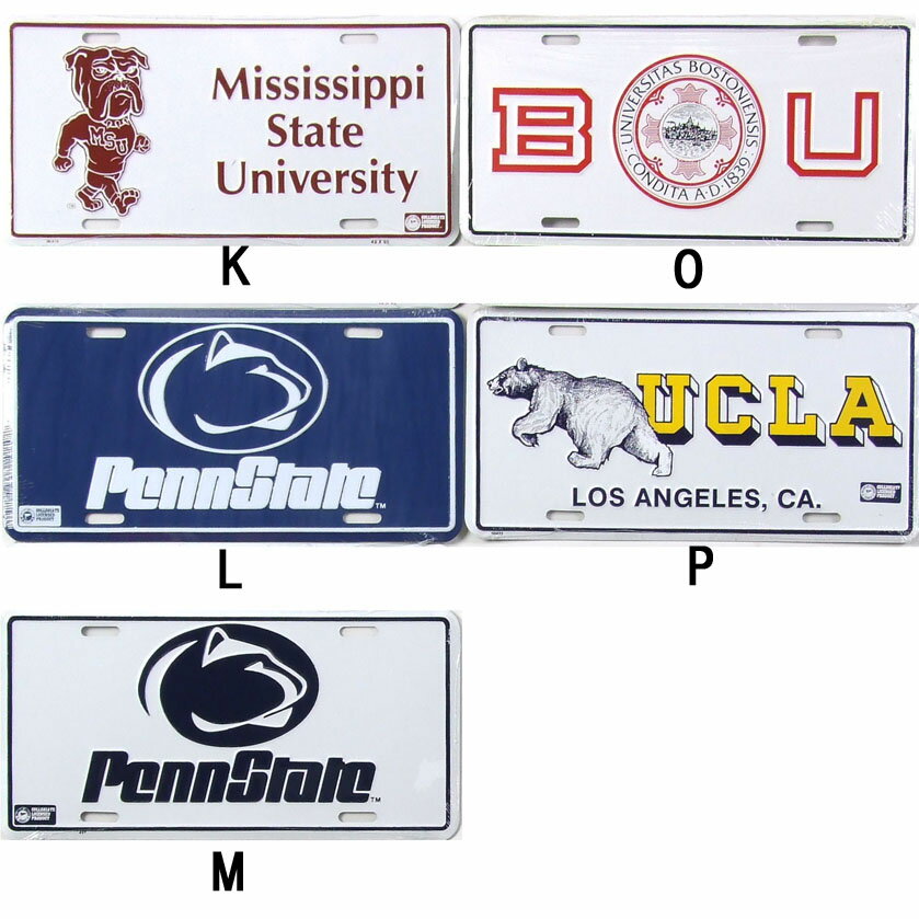 ����å����饤���󥹥ץ졼�ȡʿ��ʡ�COL-