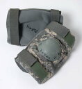 US.エルボーパッド(1ペアUSED)114U