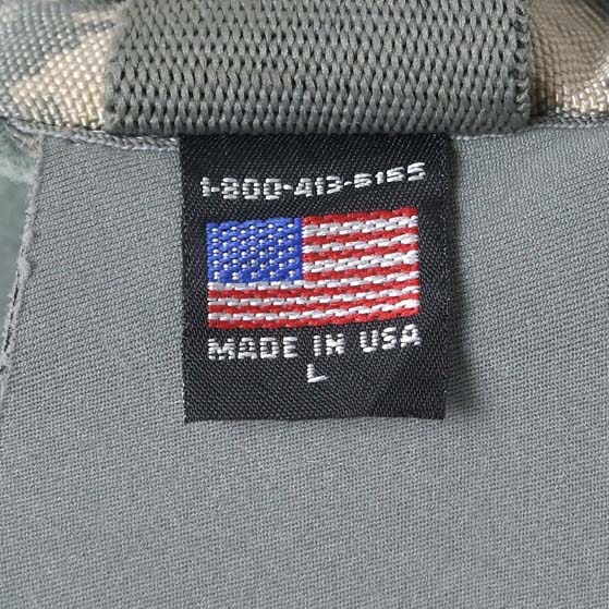 US������ܡ��ѥåɡ�1�ڥ�USED��114U