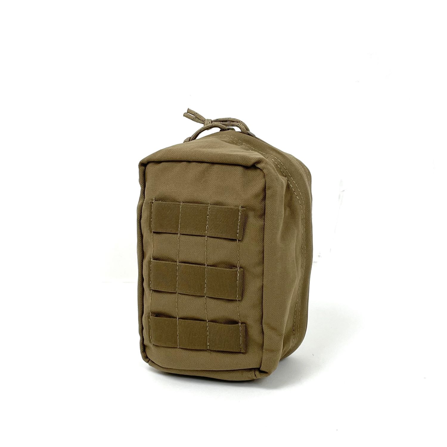 米軍放出品実物　ナイトビジョン用アイカップ2個セット新品未使用13 楽天市場】ナイトビジョン 米軍の通販