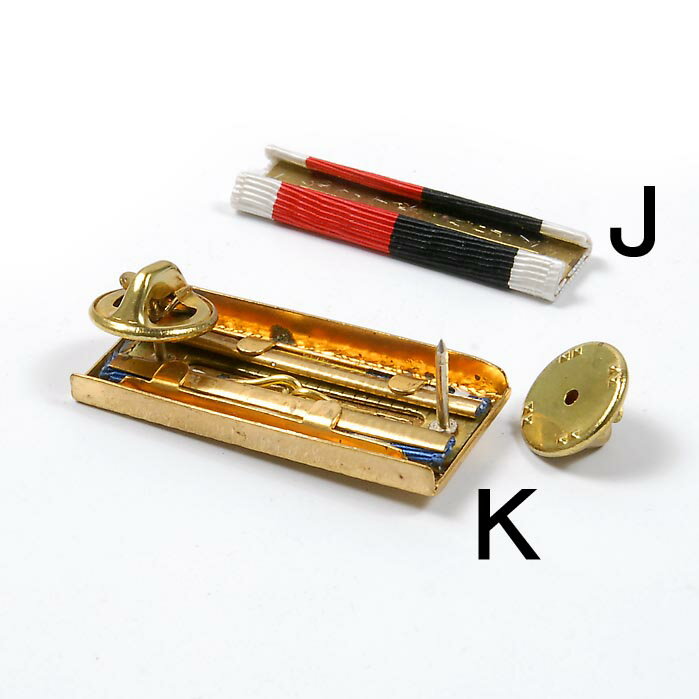 US�����顼��ܥ�(USED��15UG-