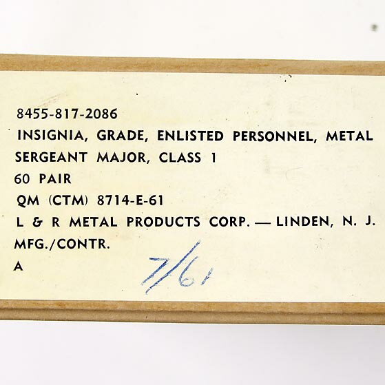 1�ڥ� ����ꥫ�� �֥�å� �߾ϥԥ�Хå� ���� 16N-