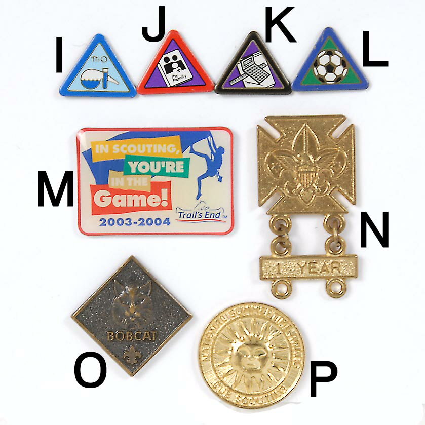 US������EU���Хå�(USED��16UF-