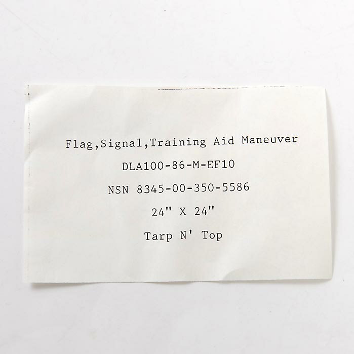 US���ۥ磻�ȡ������ʥ�ե�å��ʿ��ʡ�178N-