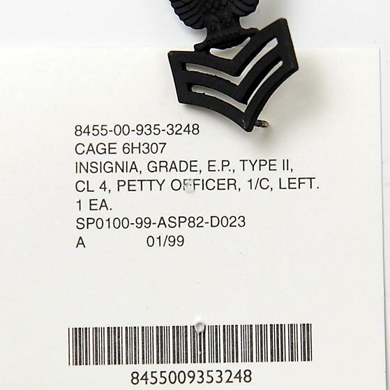 ����ꥫ���� U.S.NAVY �֥�å� �ڥƥ������ե����� �߾ϥԥ�Хå� ���� 17NF-