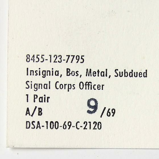 ����ꥫΦ���̿����� U.S.ARMY �֥�å� �����ʥ�߾ϡʿ��ʡ�1�ڥ���18N-