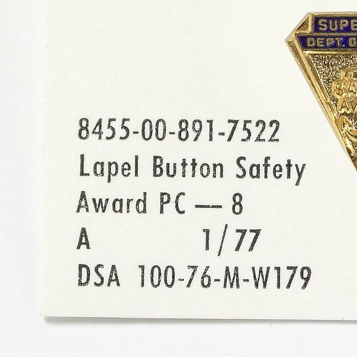 ����ꥫ�� �����ѡ��Х��������ջ��ѷ����ߥ꥿�꡼�߾ϡʿ��ʡ�25N-