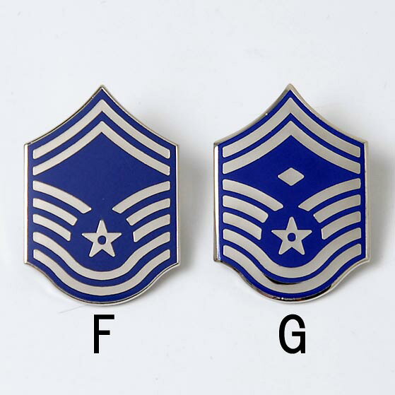 US�������ե�����������Хå�(���ʡ�26N