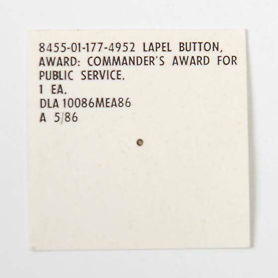 ����ꥫ�� U.S.ARMY �ȥ饤���󥰥� ���ޥ�����Хå��ʿ��ʡ�34NF-