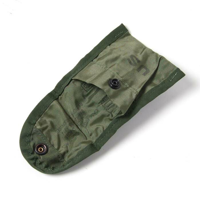 ����ꥫ�� OD �ե������ȥ����� ����ѥ��������ݡ��� USED 45U-