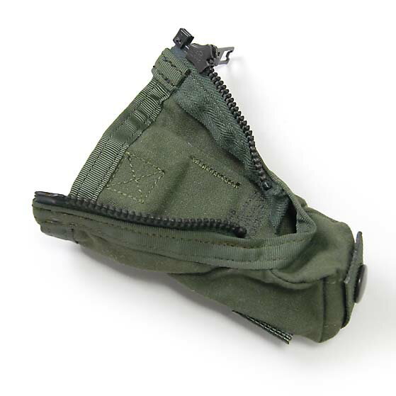 US��OD�����Х��Х�٥��ȡ��ݥ��åȡʿ��ʡ�46N-