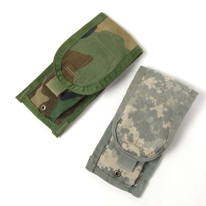 󂠂 AJR MOLLE2 M-4 _u}KW|[` USED 56UD-