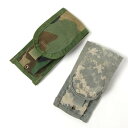 AJR MOLLE2 M-4 _u}KW|[` USED 56U-