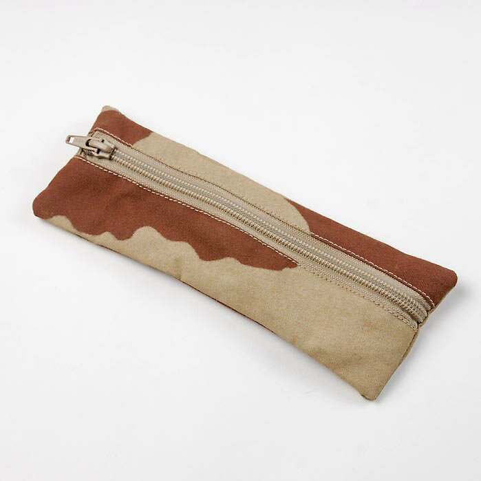 �ե�󥹡��ǥ����ȥ��⡢�ڥ󥱡���(����) 65N-