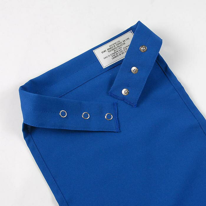 US���֥롼����������(���ʡ�77N-