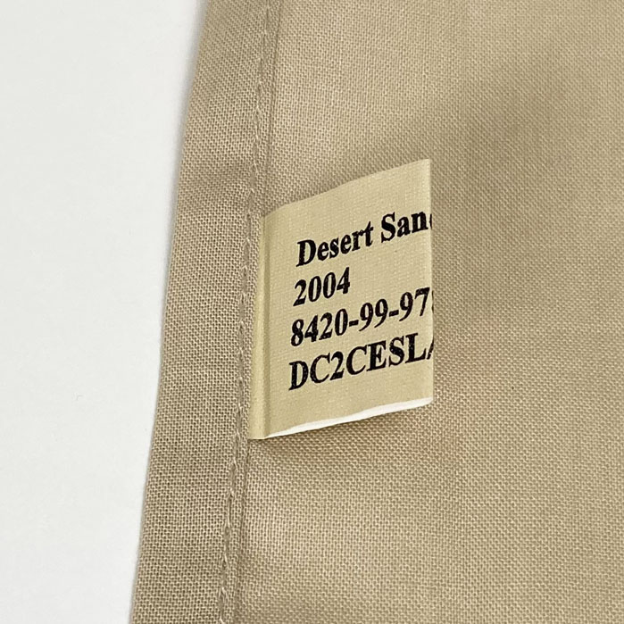 �����ꥹ�� �١����� ���åȥ󥹥����� ���� 93KN-