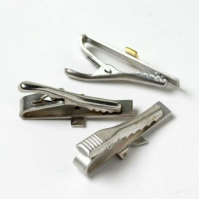 ����ꥫ���� USAF �����ե����� �����ԥ� ���� 94N-