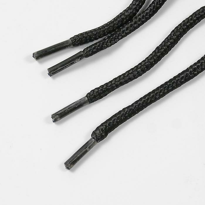 ����ꥫ�� �֥�å� �֡��ĥ졼���ʿ��ʡ�182N-