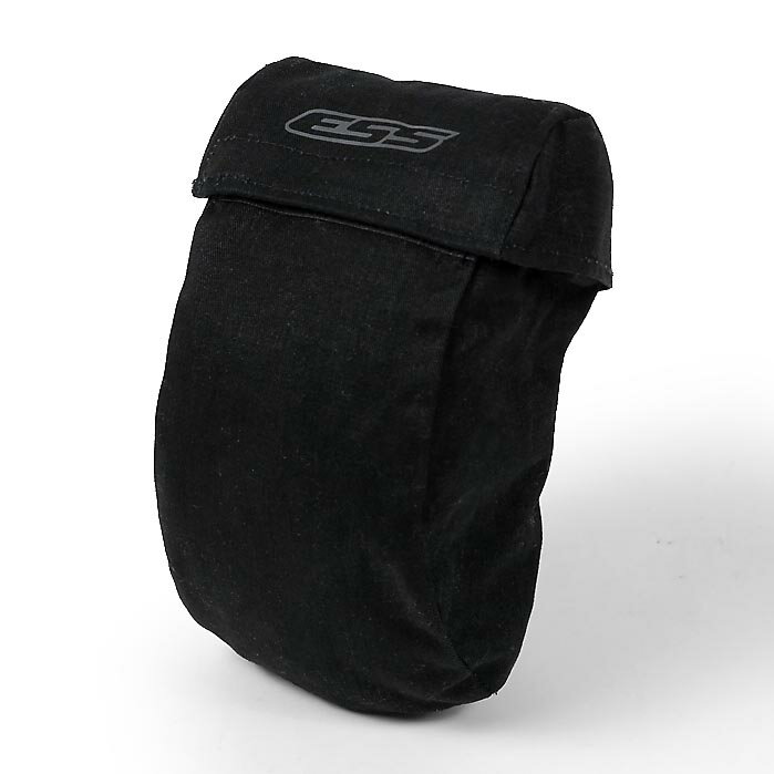 US．ESS．ゴーグルケース（USED）ESS−CASE-