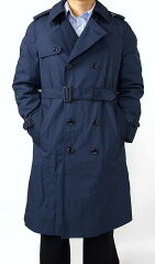 https://thumbnail.image.rakuten.co.jp/@0_mall/la-boys/cabinet/ml-coat/603yn.jpg