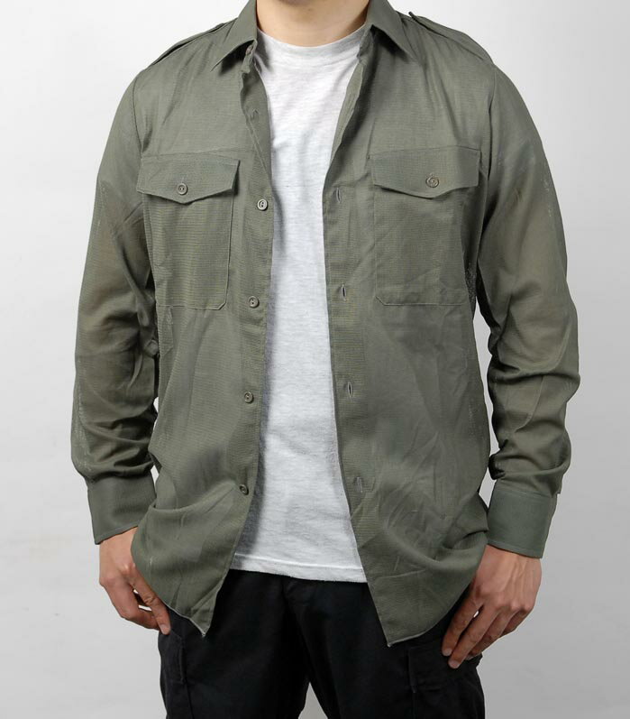 ꡢȥꥢODȥԥåġʿʡE72ND- *