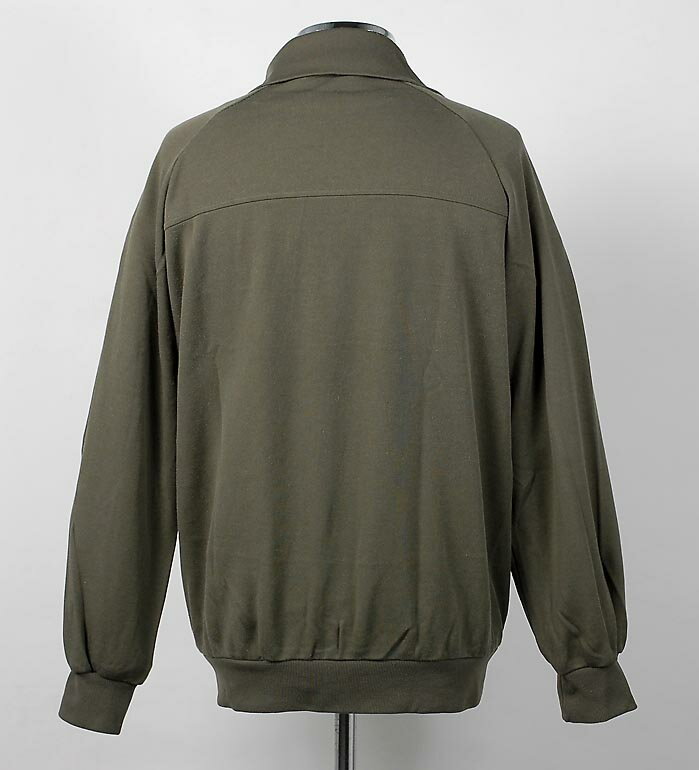 �������ȥꥢ�� ����ץ� �ե�������ȥ졼�˥󥰥��㥱�å� ������åڥ��� USED E89U-SP=