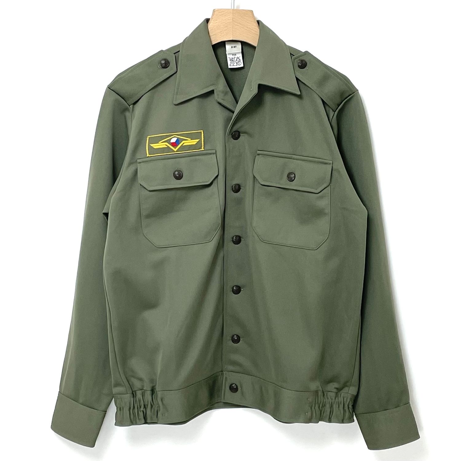 【ロシア軍】軍服セット【コスプレやコレクションにどうぞ】 楽天市場】迷彩服 ロシア軍の通販