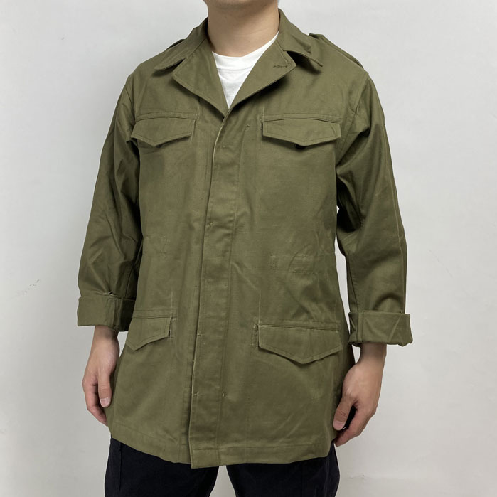 楽天市場】m47 デッドストックの通販 楽天市場】m47 デッドストックの通販