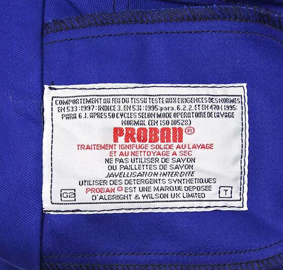 ショート ジャケット メンズ 秋冬 カジュアル レトロ プリント 上着 長袖 シングルブレスト ポロ襟 パッド ポケット 防風 コート アウター ビジネス スリム フォーマル 普段使い