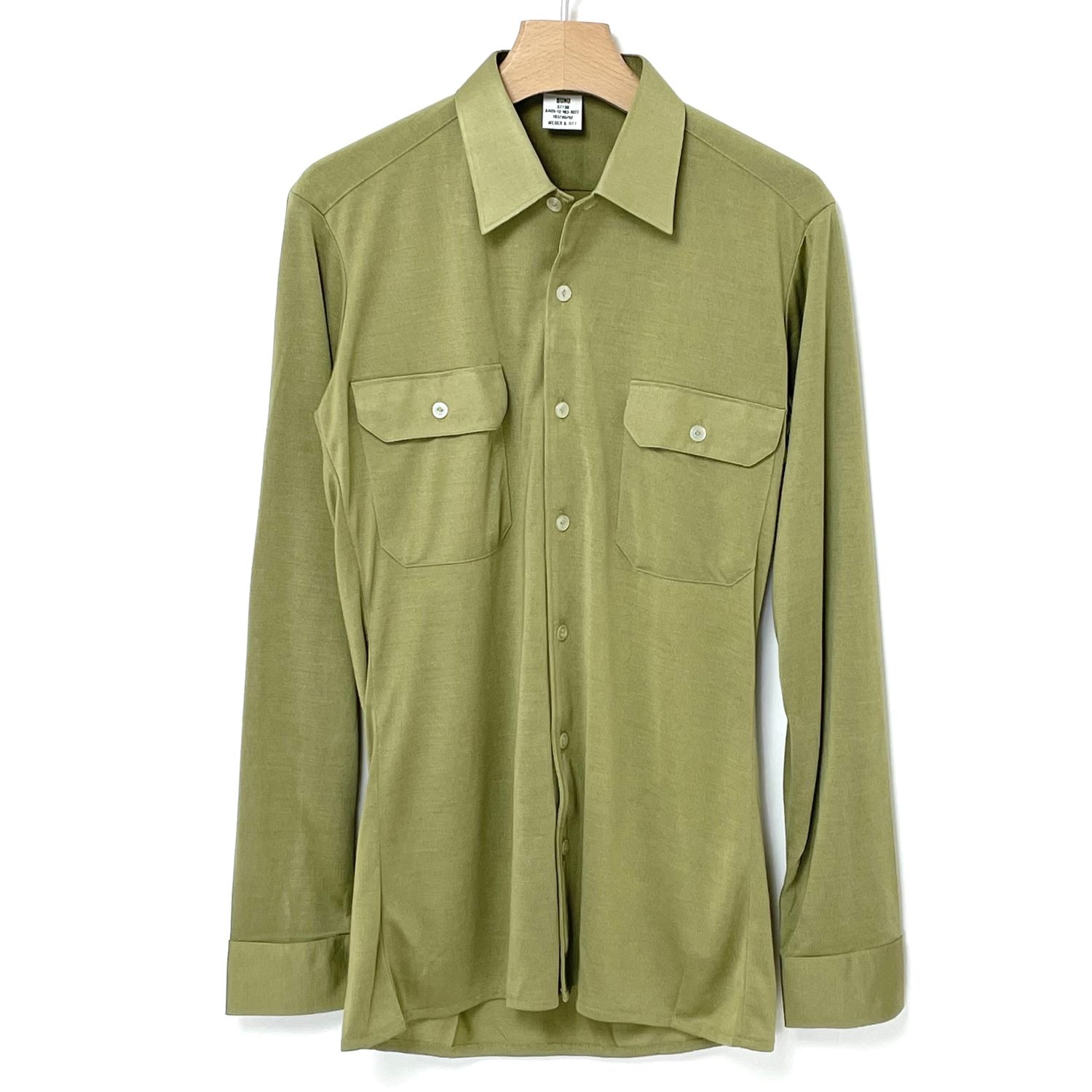 楽天市場】ドイツ軍 軍服 シャツ（メンズファッション）の通販