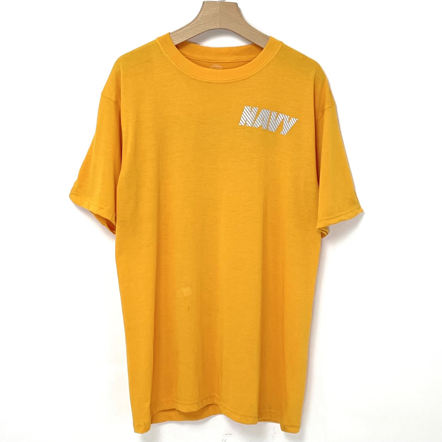 楽天市場】トレーニング u.s. navy tシャツの通販