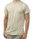 U.S. サンド Tシャツ 新品 T44N-