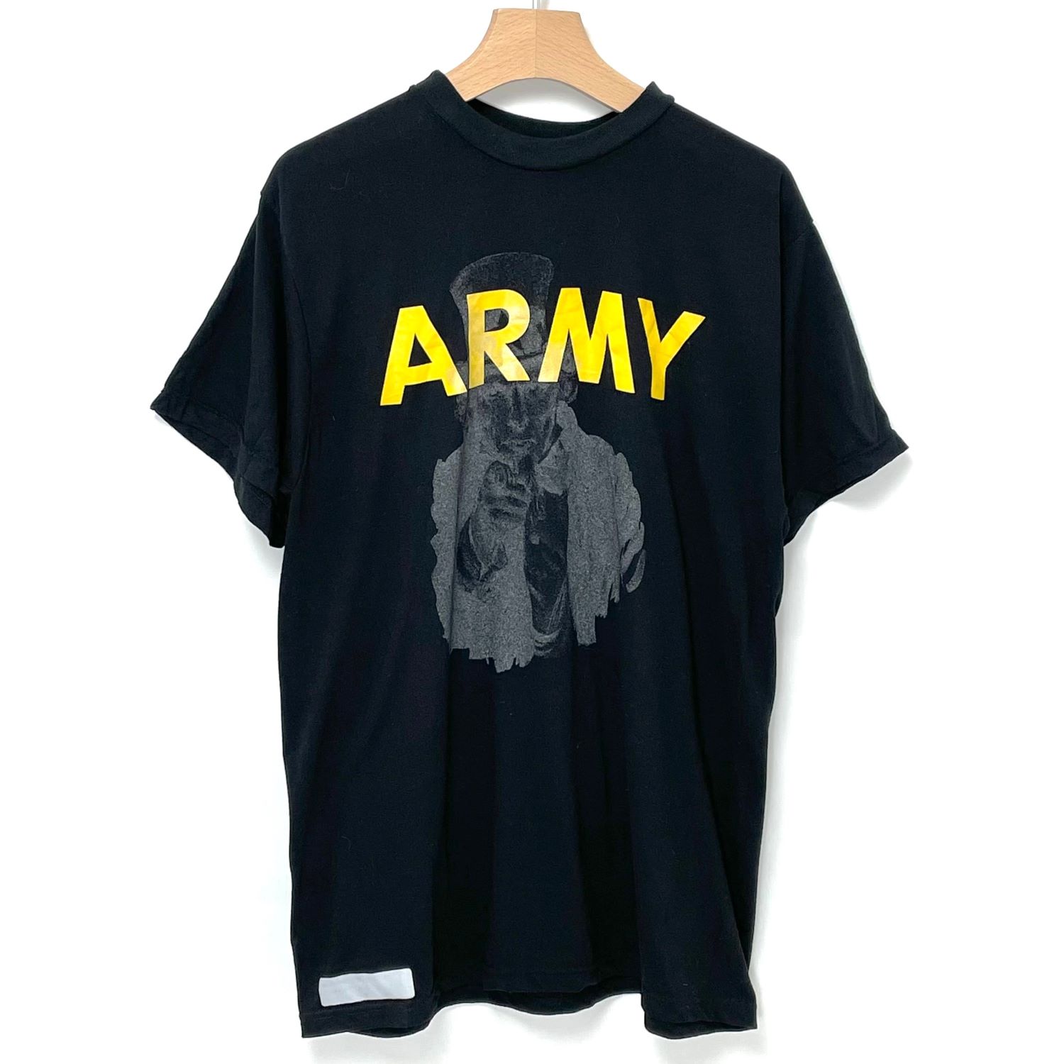 楽天市場】army of me アーミーオブミーの通販