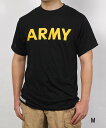 󂠂 AJR U.S.ARMY ubN ^ APFU g[jOTVc USED T45BUD-